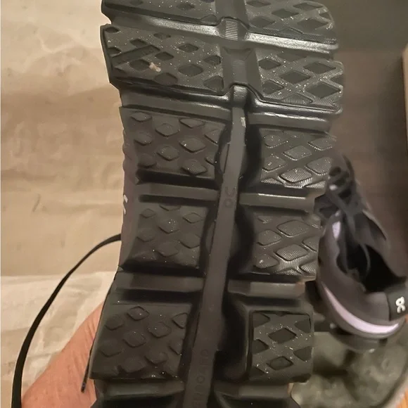 On Running Cloudswift 3 shoes - Picture 6 of 7